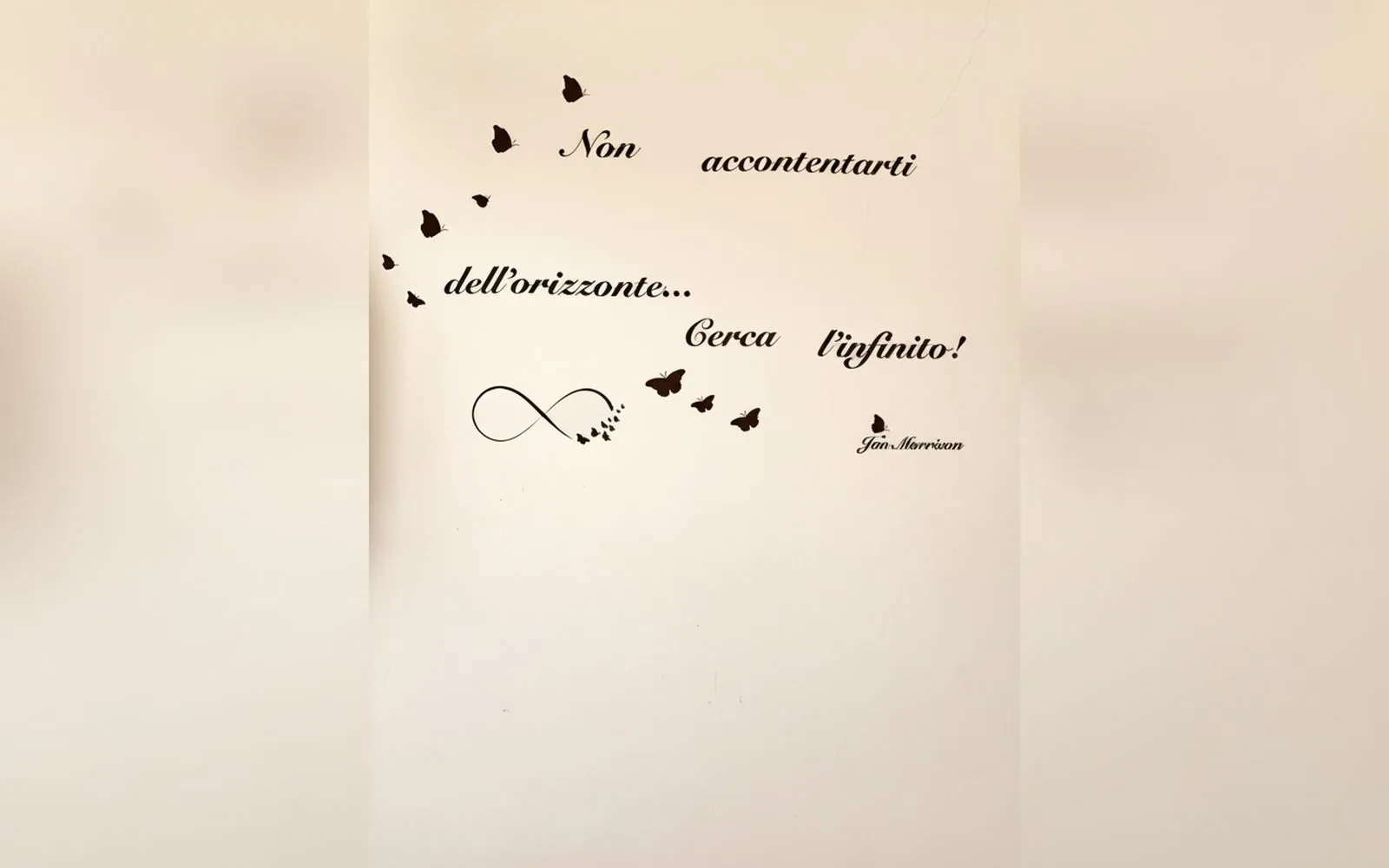 Casa di Ciro e Gigi, 