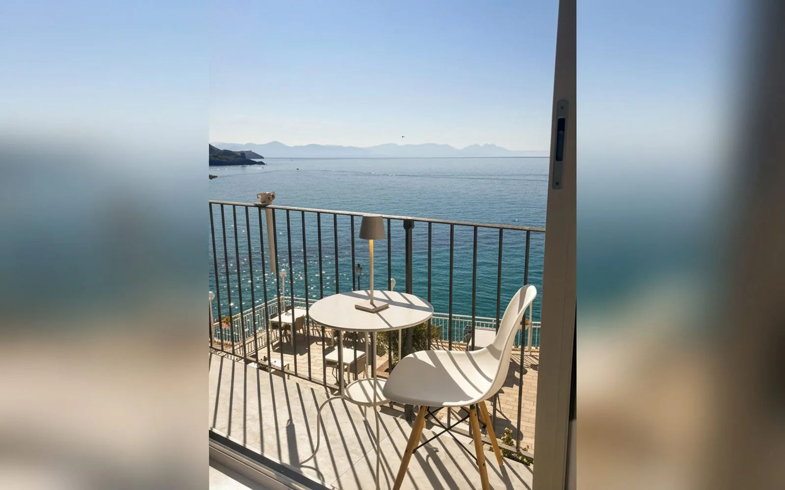 Casa di Ciro e Gigi,