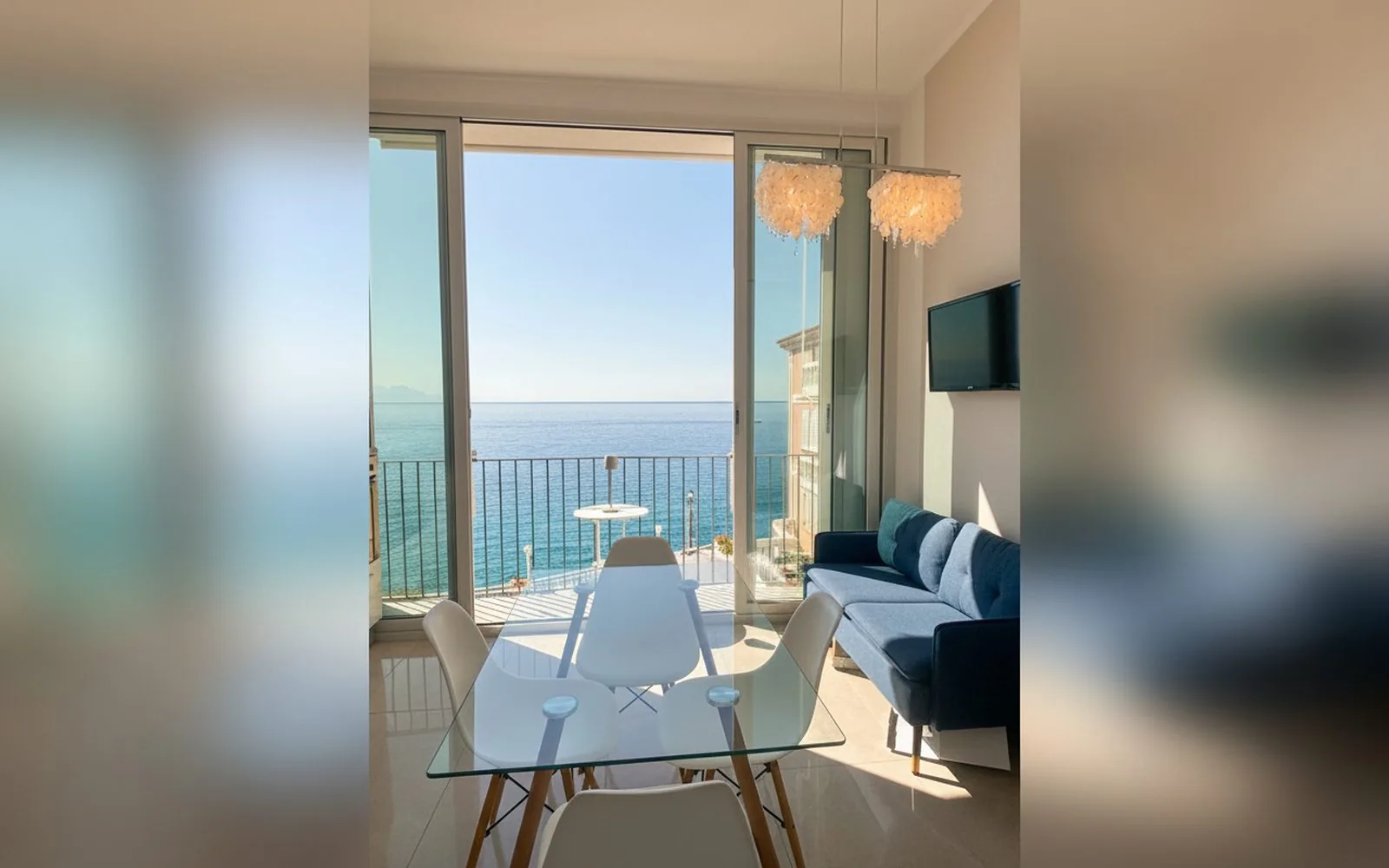 Casa di Ciro e Gigi,